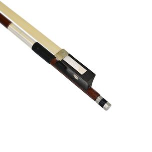 Arco Viol&iacute;n 4/4' Lb-13 J.lasalle