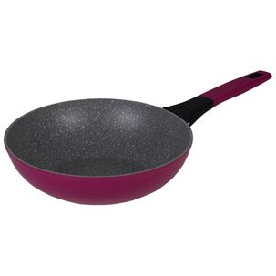 Wok Kw Soho / 28 Cm