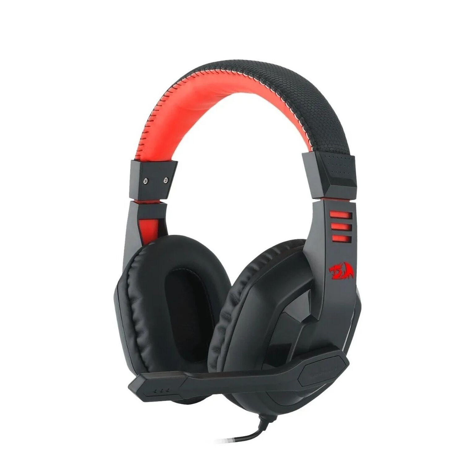 Audifonos Redragon Ares Gaming Edition Multiplataformas image number 1.0