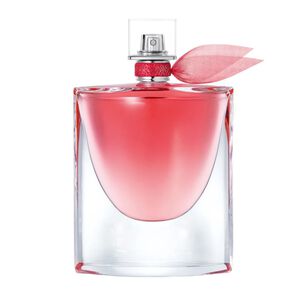 La Vie Est Belle Intens&eacute;ment Lancome 100 Ml Eau De Parfum Intense