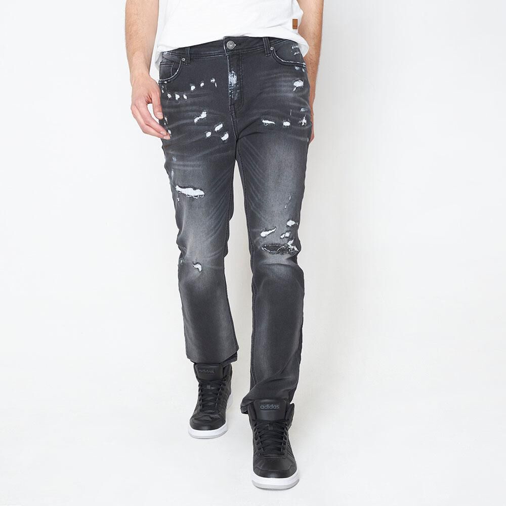 Rolly go jeans clearance