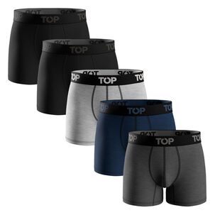 Pack Boxer Top 208p524c8
