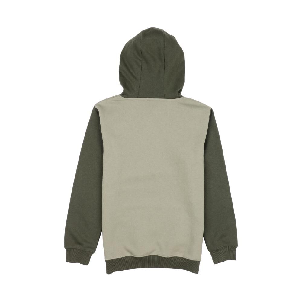 Poler&oacute;n Ni&ntilde;o Skuad image number 1.0