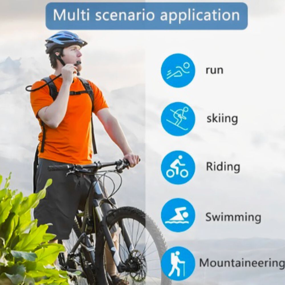 Bolsa De Hidrataci&oacute;n 2 L image number 4.0