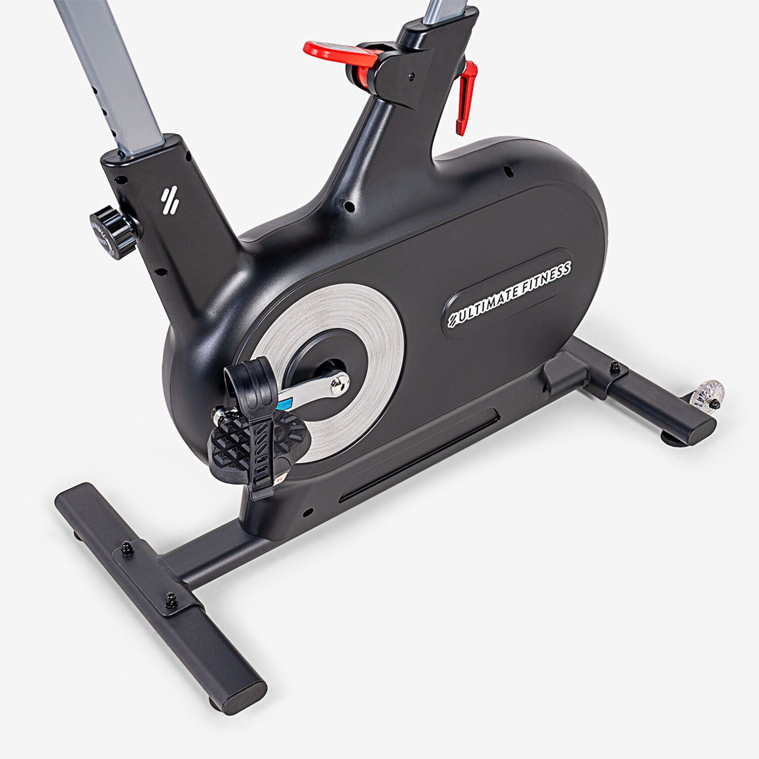Bicicleta Spinning Magn&eacute;tica M380 Elite image number 6.0