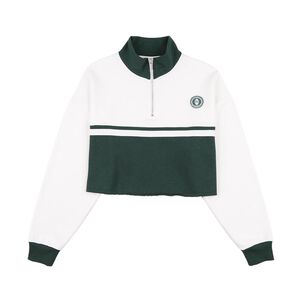 Poler&oacute;n Mujer Freedom