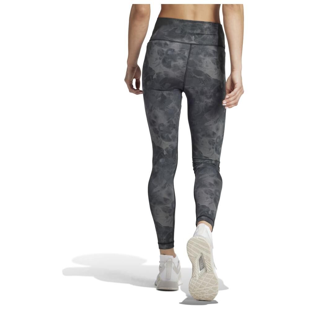 Calza Deportiva Mujer Trainning Adidas image number 3.0