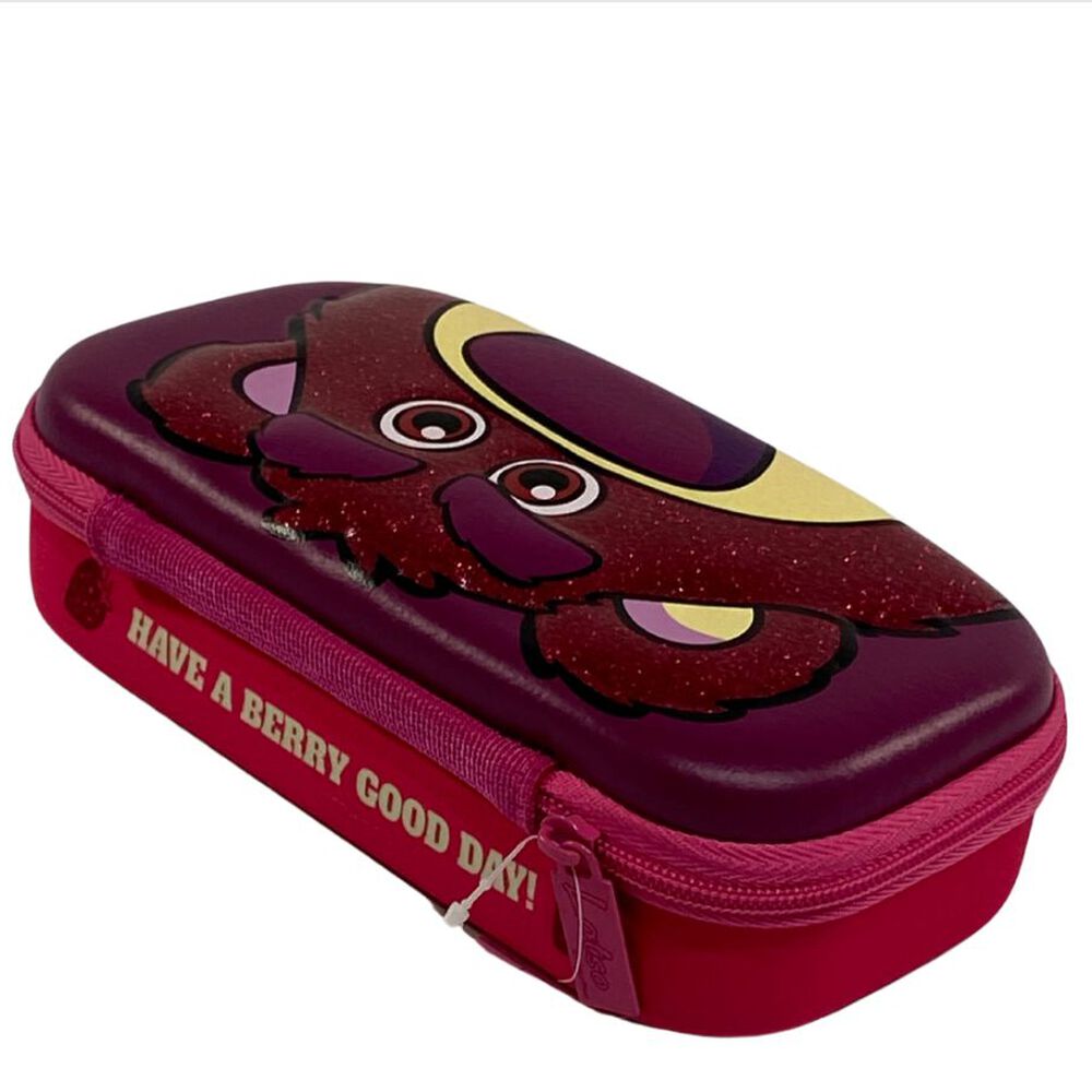 Estuche Box Lotso Mooving image number 1.0