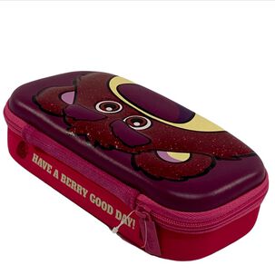 Estuche Box Lotso Mooving
