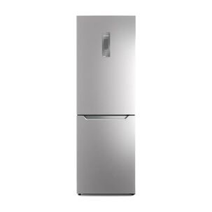 Refrigerador Fensa Db60s 322 Lts No Frost