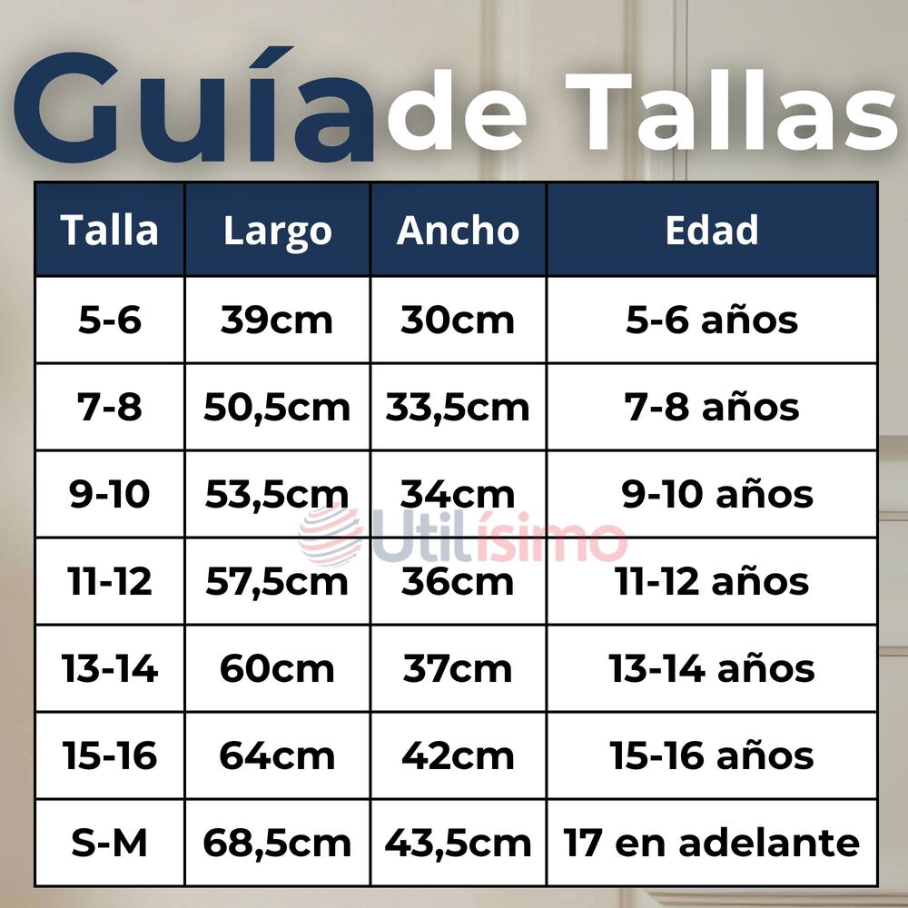 Pack 6 Camiseta Sin Manga B&aacute;sica Suave 100% Algod&oacute;n Colores Surtidos Ni&ntilde;o Juvenil Y Adulto image number 2.0