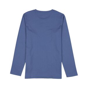Polera Niño Skuad