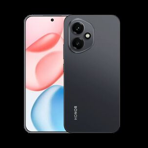 Honor 400 512gb Midnight Black Nuevo