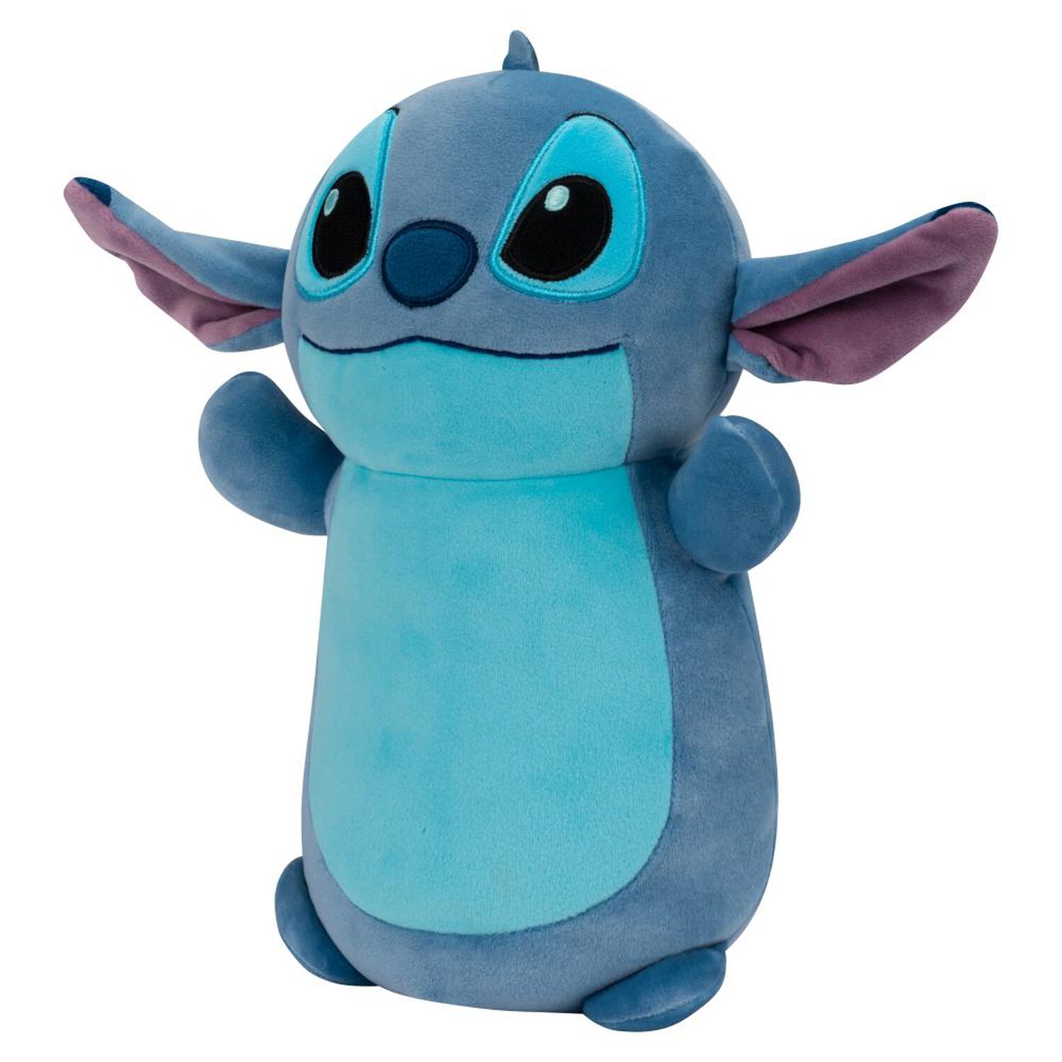 Peluche Lilo Y Stitch Sqdi00491 image number 2.0