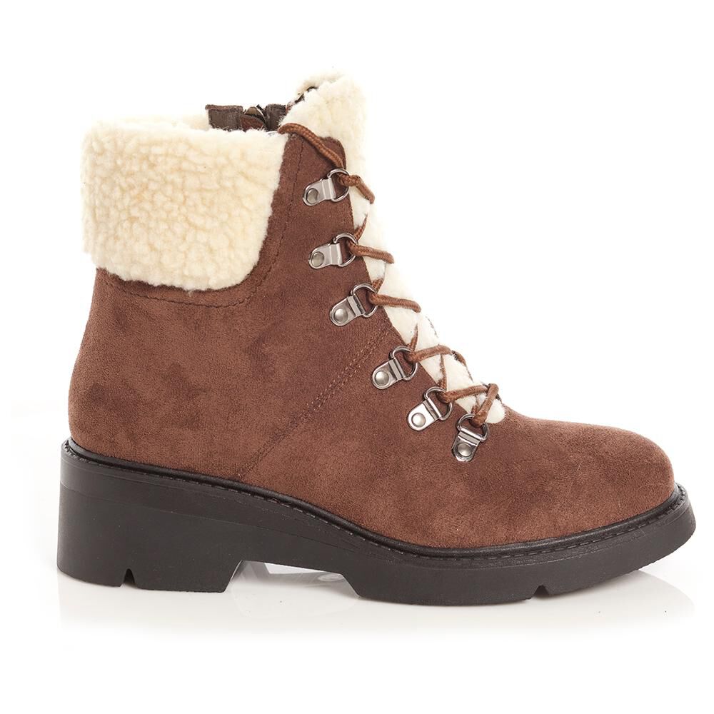 Botines Mujer en Ofertas | Hites.com en Oferta este Cyber Day 2022 | Hites .com