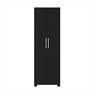 Mueble De Cocina Home Mobili Despensa Bonalde / 2 Puertas