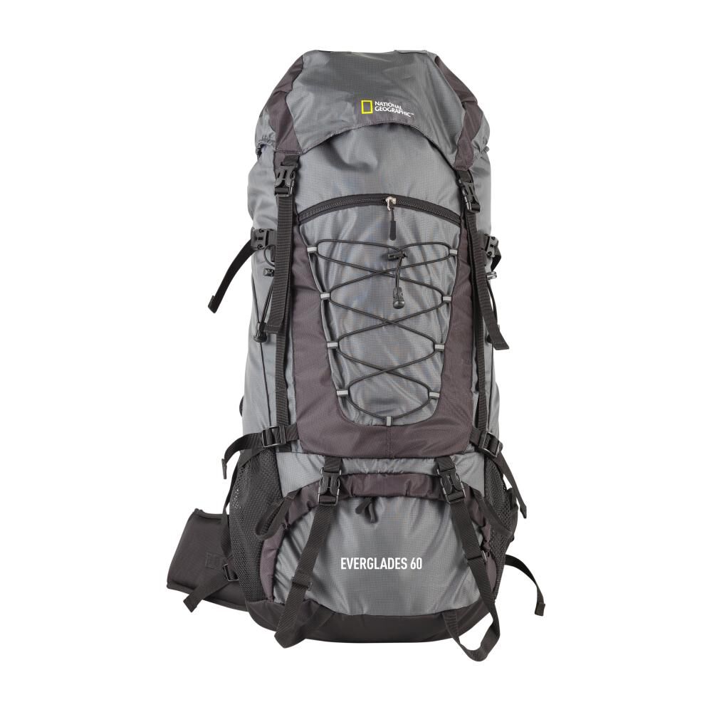 Mochila Outdoor National Geographic Mng8601 image number 0.0