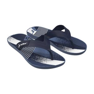 Sandalia Ni&ntilde;o Blanco Strike Graphics Rider