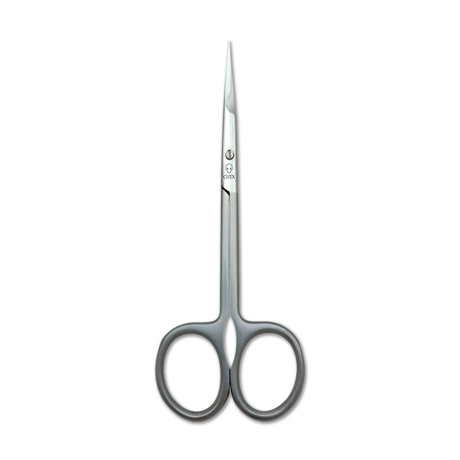 Tijera Para Manicure Rusa Cutx image number 1.0