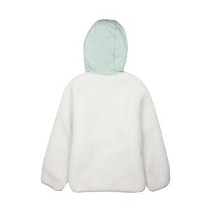 Chaqueta Ni&ntilde;a Topsis
