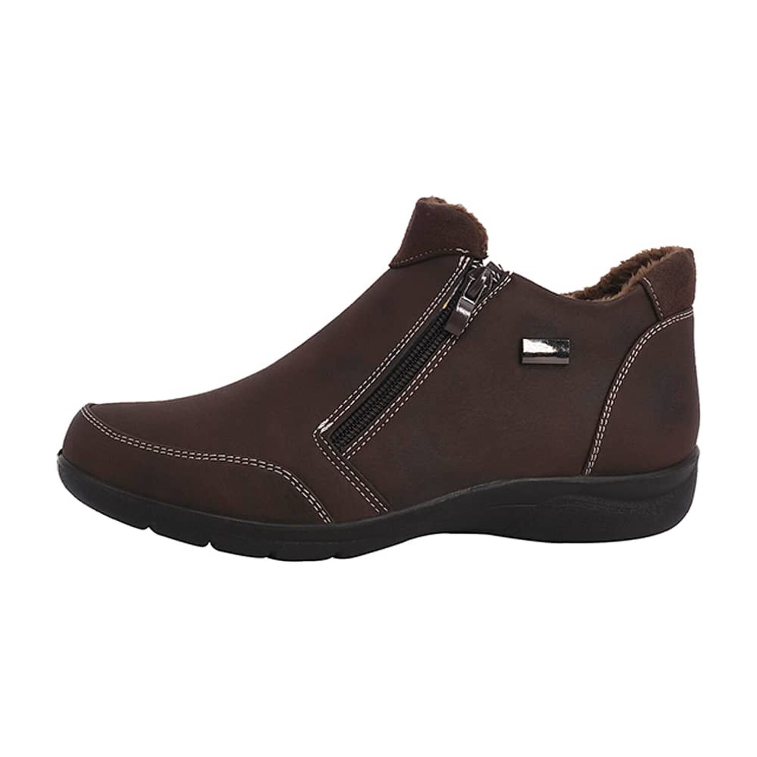 Botin Ramses Cafe Passer image number 1.0