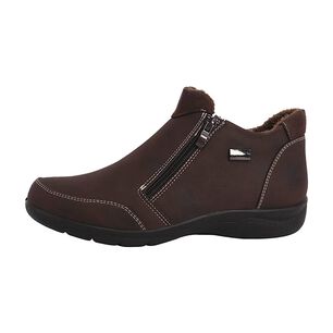 Botin Ramses Cafe Passer