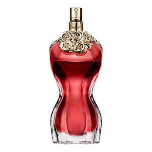 Jean Paul Gaultier La Belle 100 Ml Eau De Parfum