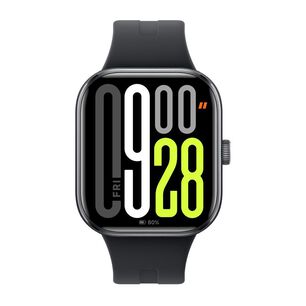 Smartwatch Xiaomi Redmi Watch 5 / 2.07"