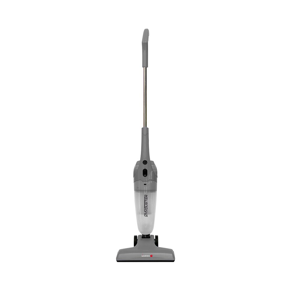 Aspiradora Sindelen Duo Duster Ap-700Gr en Oferta | Hites.com