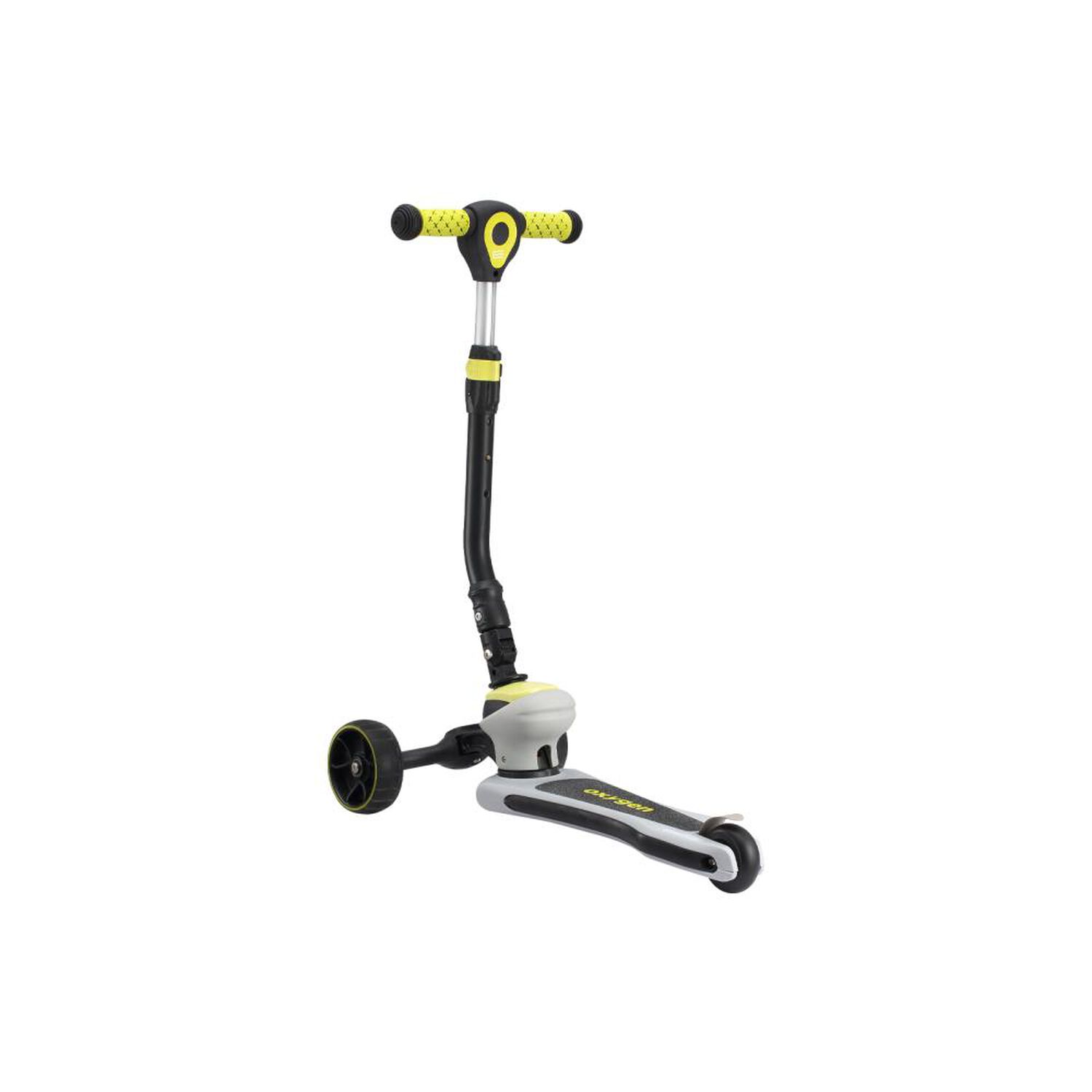 Scooter Oxygen Jr0203 image number 2.0