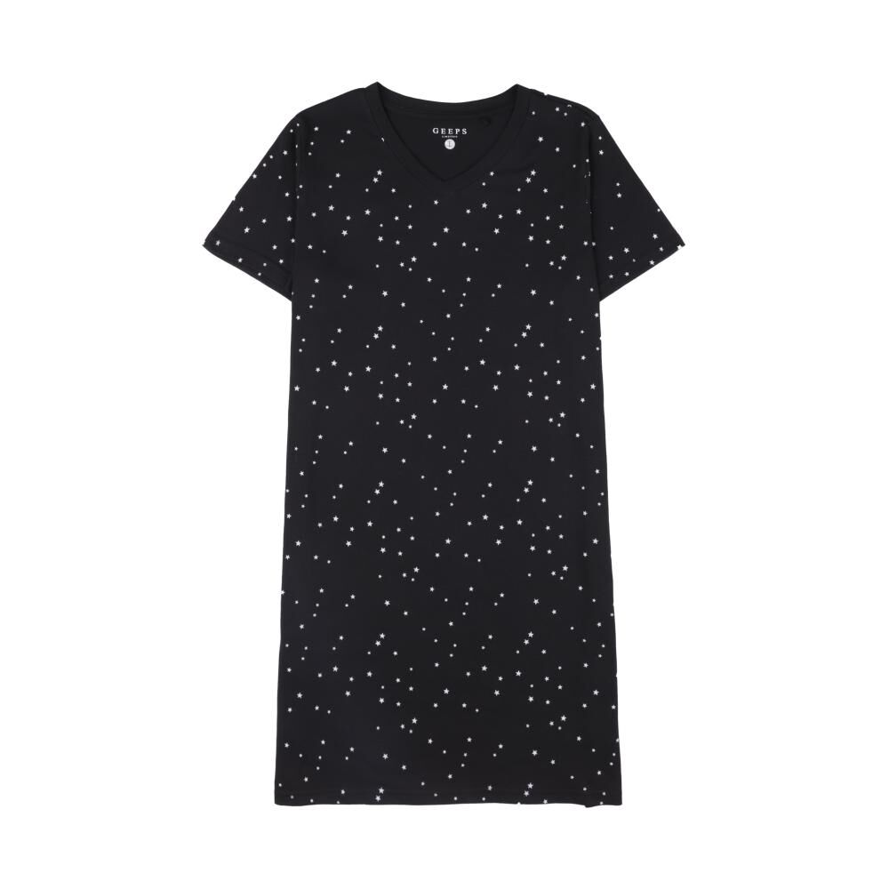 Camisola Mujer Geeps image number 0.0