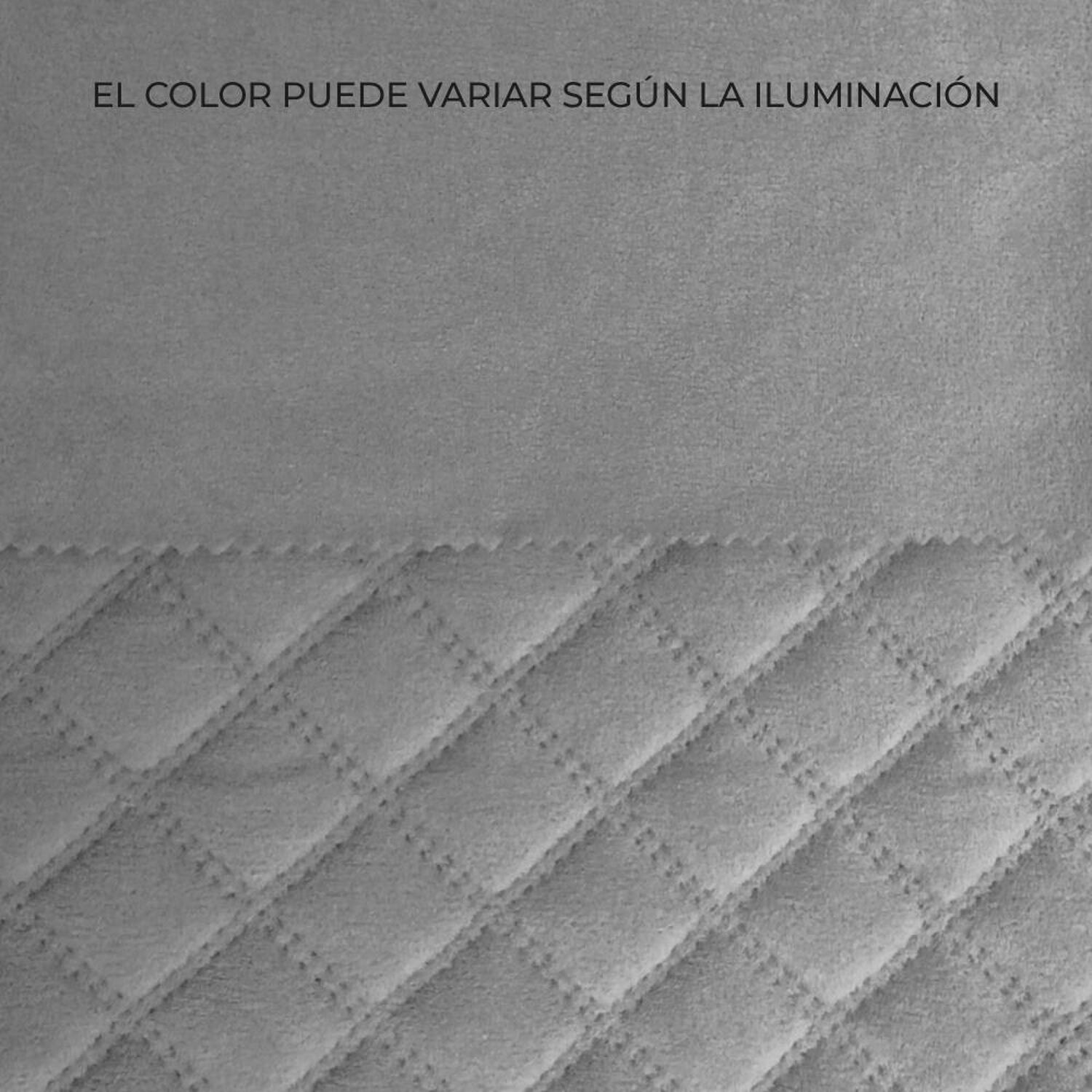 Sof&aacute; Living Factory Paris / 3 Cuerpos image number 7.0