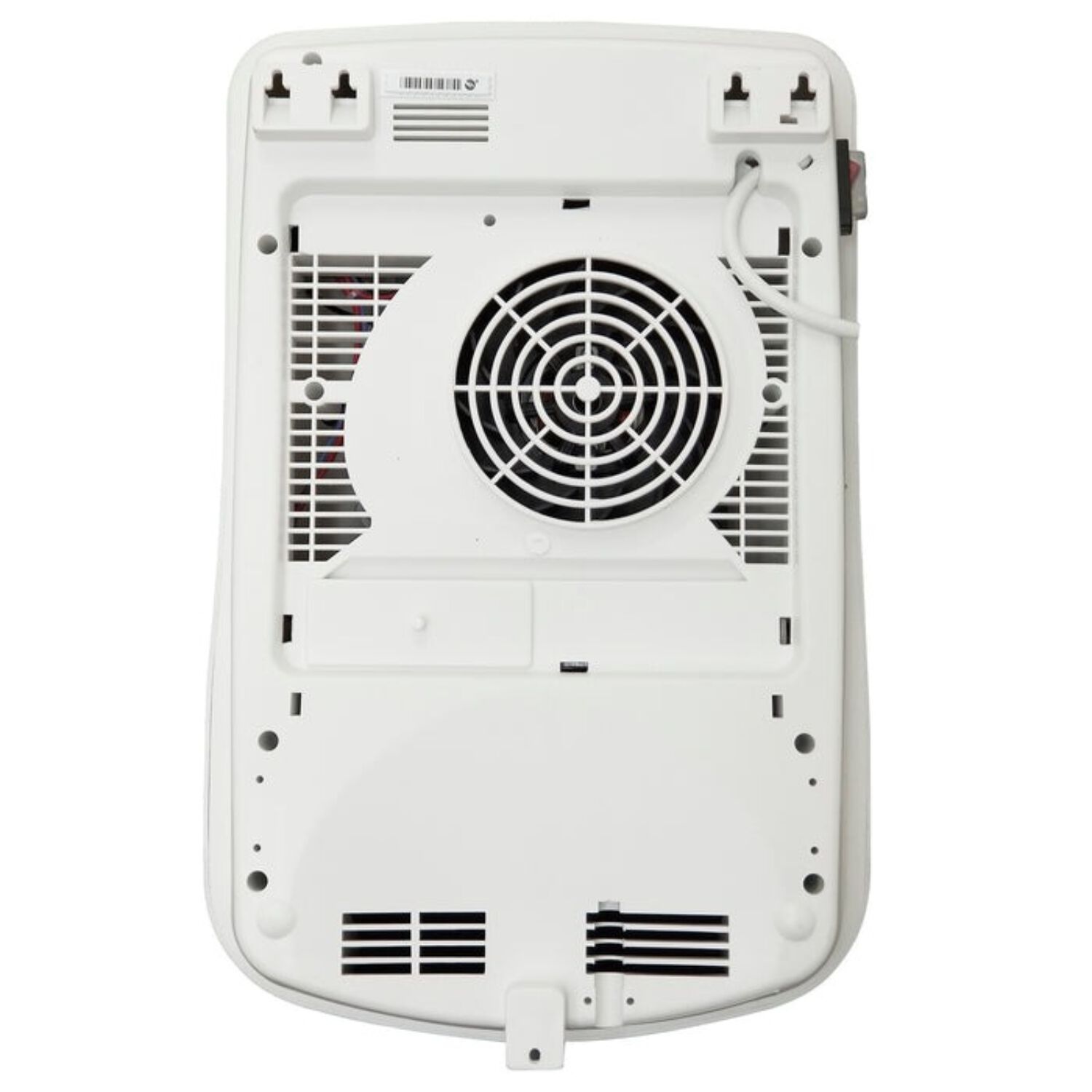 Turbocalefactor Termoventilador Ba&ntilde;o Khb2005 image number 0.0