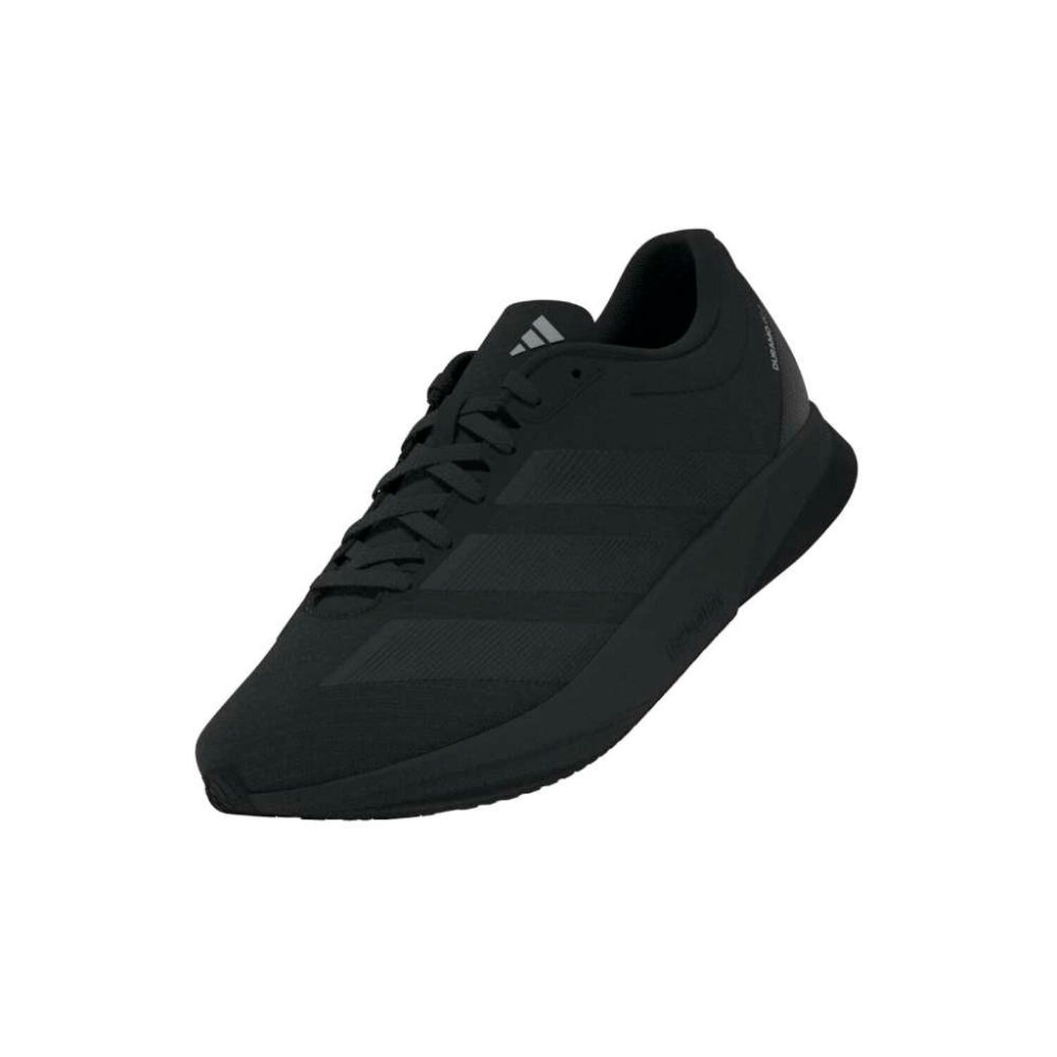 Zapatilla Running Adidas Duramo Rc2 M image number 3.0