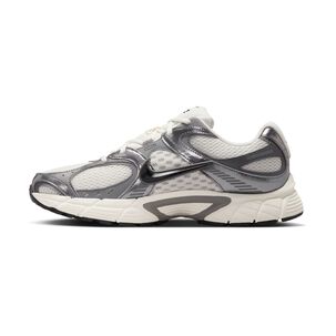 Zapatilla Urbana Hombre Nike V5 Rnr Gris