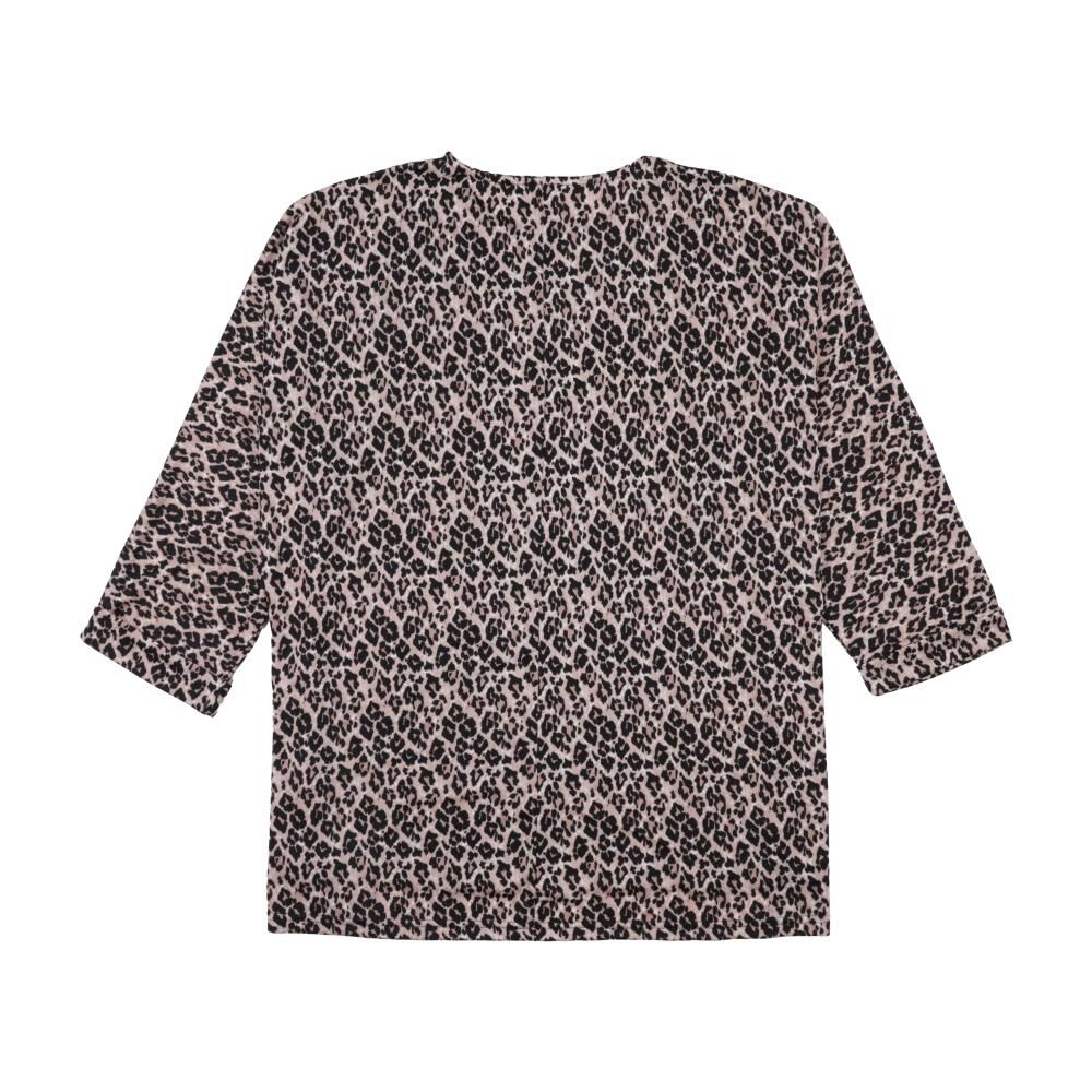 Sweater Mujer Sexy Large image number 1.0