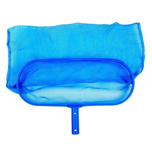 Malla Onda Recoge Hojas Limpia Piscina Flowmak