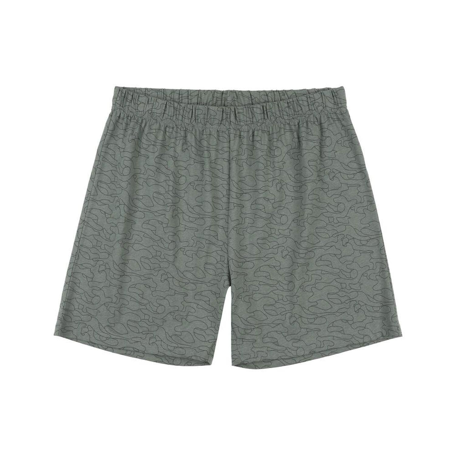 Pijama Hombre Rolly Go / 2 Piezas image number 1.0
