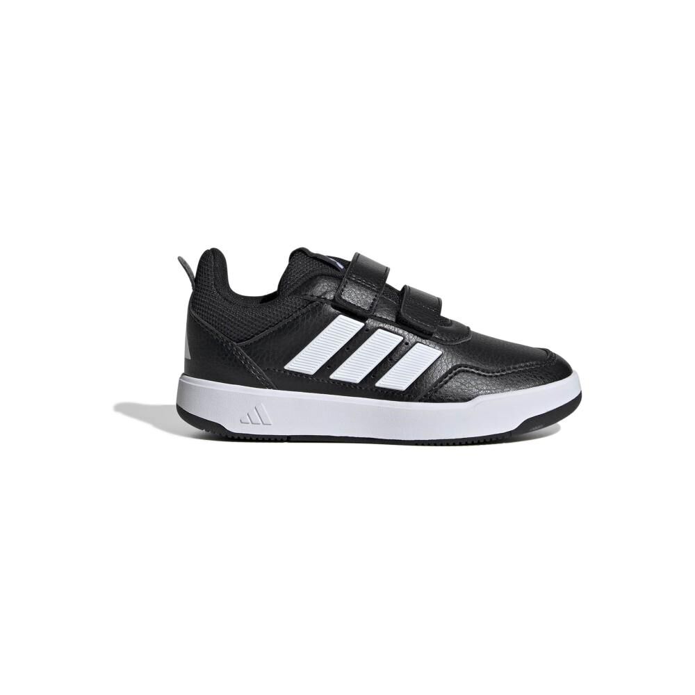 Zapatilla Infantil Adidas Tensaur Sport 3.0 Cf K image number 12.0