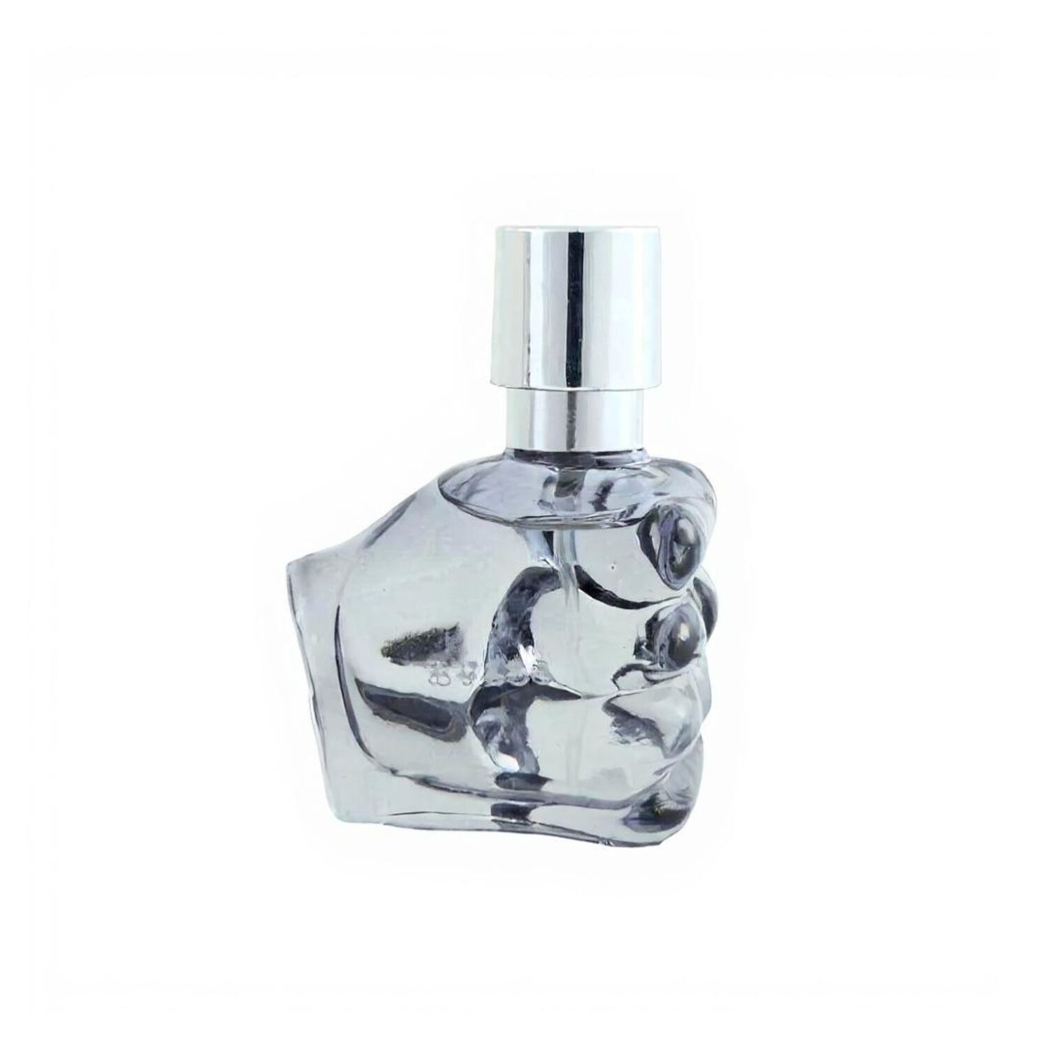 Bv436 30 Ml Hombre image number 1.0