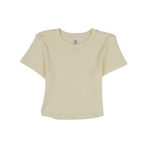 Polera Freedom