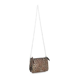 Cartera Mujer Freedom