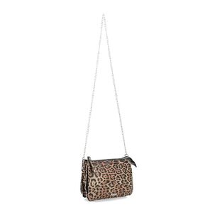 Cartera Mujer Freedom