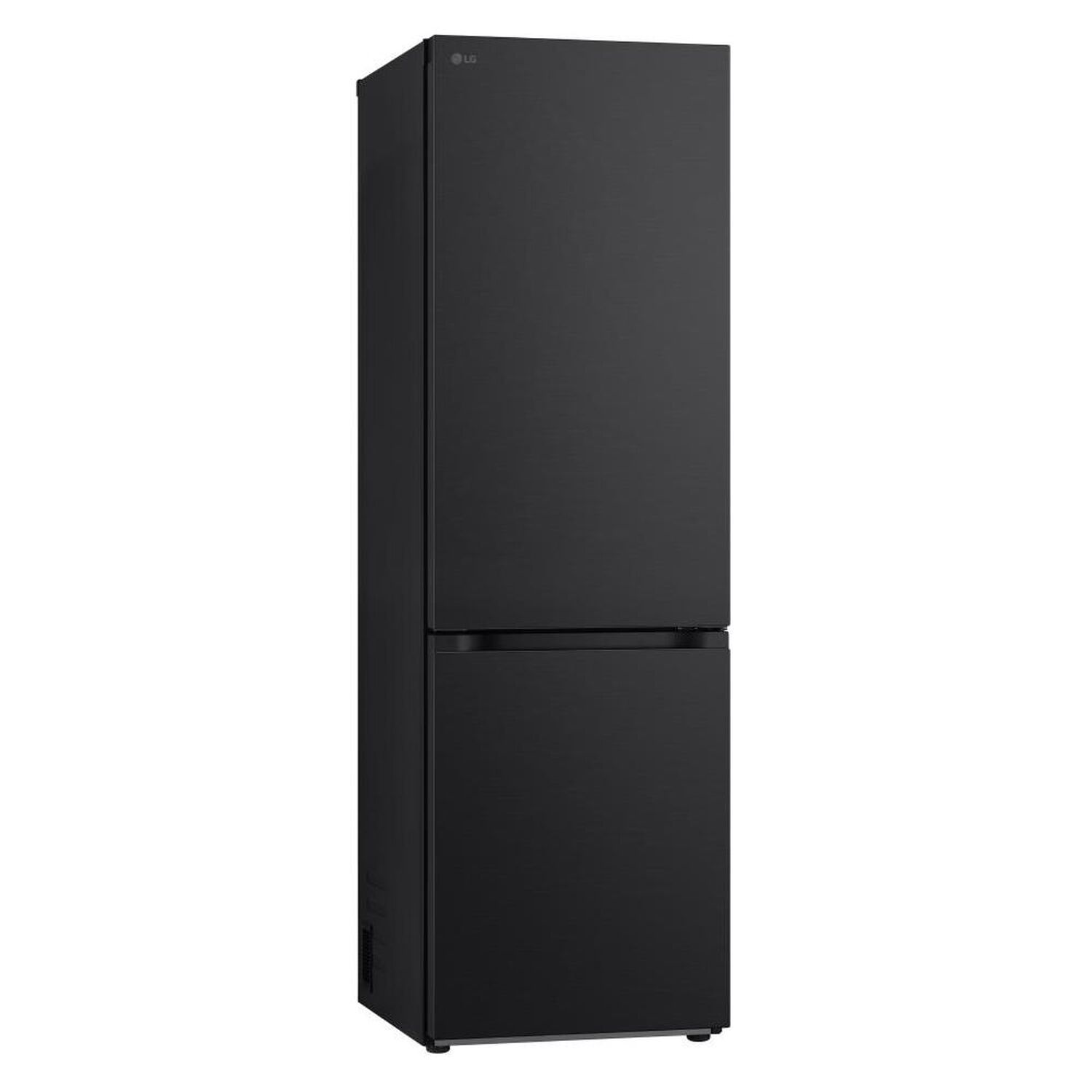 Refrigerador Bottom Freezer LG GB37BPT.AEPPECL / No Frost / 344 Litros / D image number 9.0