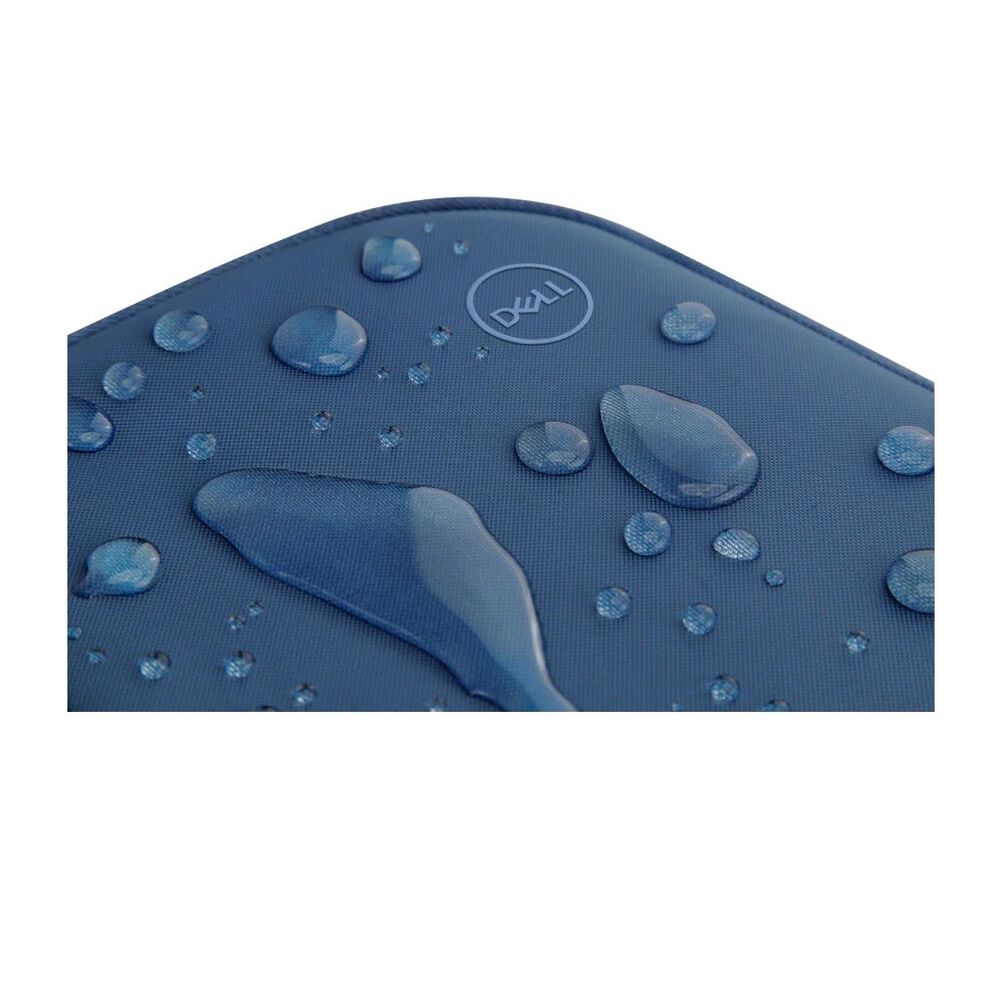 Mochila Notebook Dell Ecoloop Urban Hasta 15" Azul image number 3.0