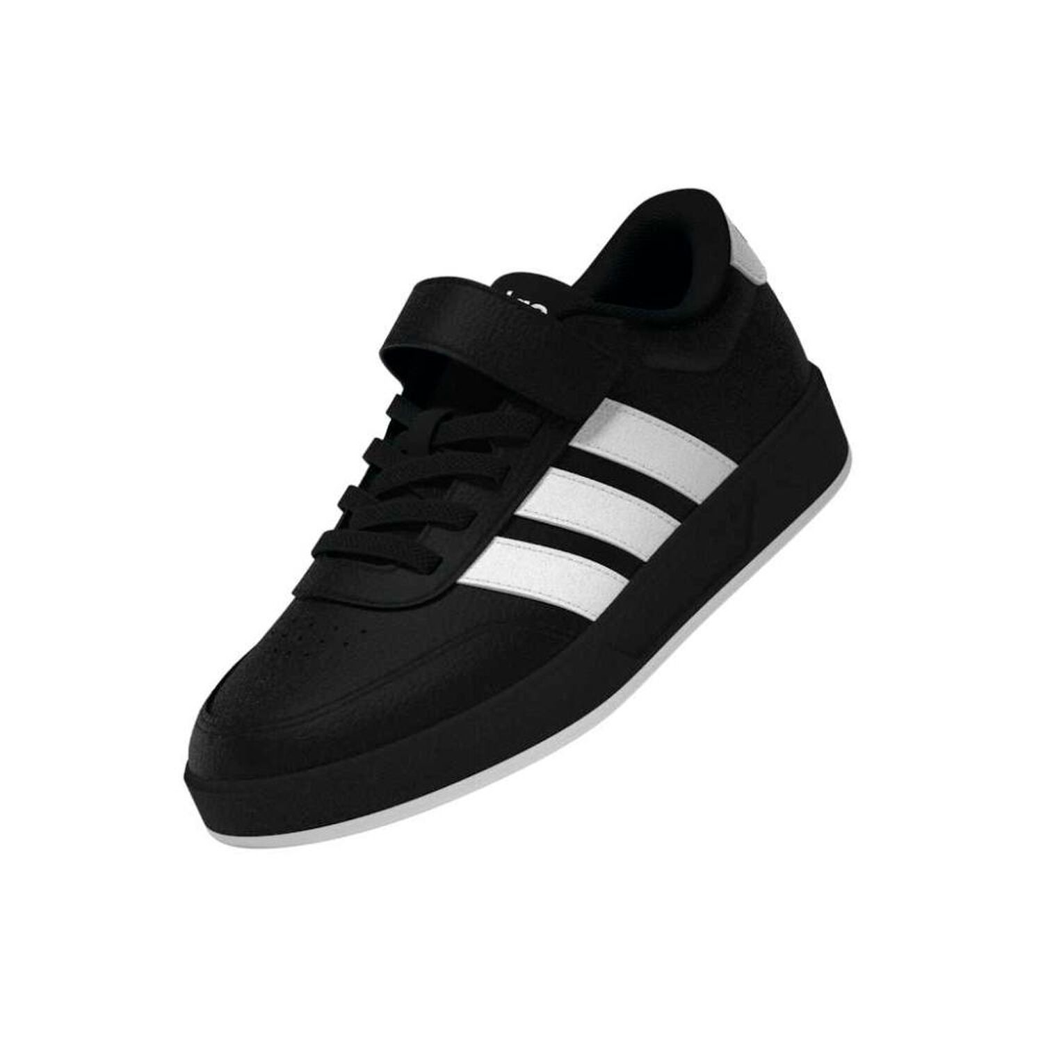 Zapatilla Urbana Ni&ntilde;o Adidas Breaknet 3.0 image number 5.0