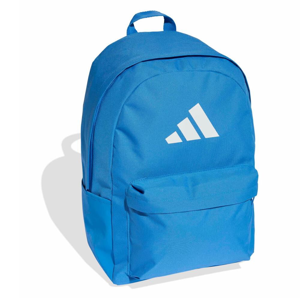 Mochila Unisex Adidas Ke5642 / 27.5 Litros image number 2.0