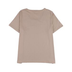 Polera Mujer Geeps