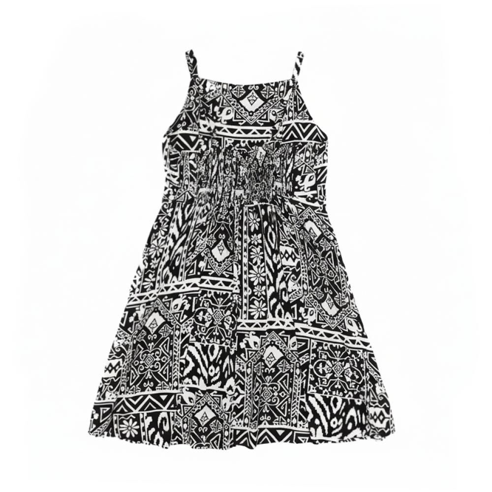 Vestido Mujer Geeps image number 1.0