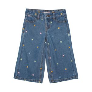 Jeans Bebe Ni&ntilde;a Baby